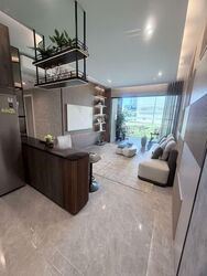 THE ARCADY AT BOON KENG (D12), Apartment #557201111